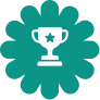 Achievements & Rewards