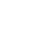 Challenge Friends and Groups