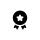 Leaderboard & Achievements