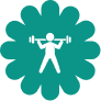 Live Group Workout