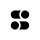Multiple Session Modes