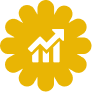 Progress Analytics