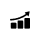 Progress Analytics